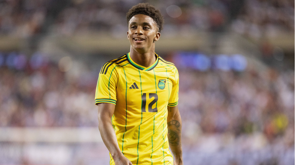 Interesse della Fiorentina per Demarai Gray dell'Al-Ettifaq