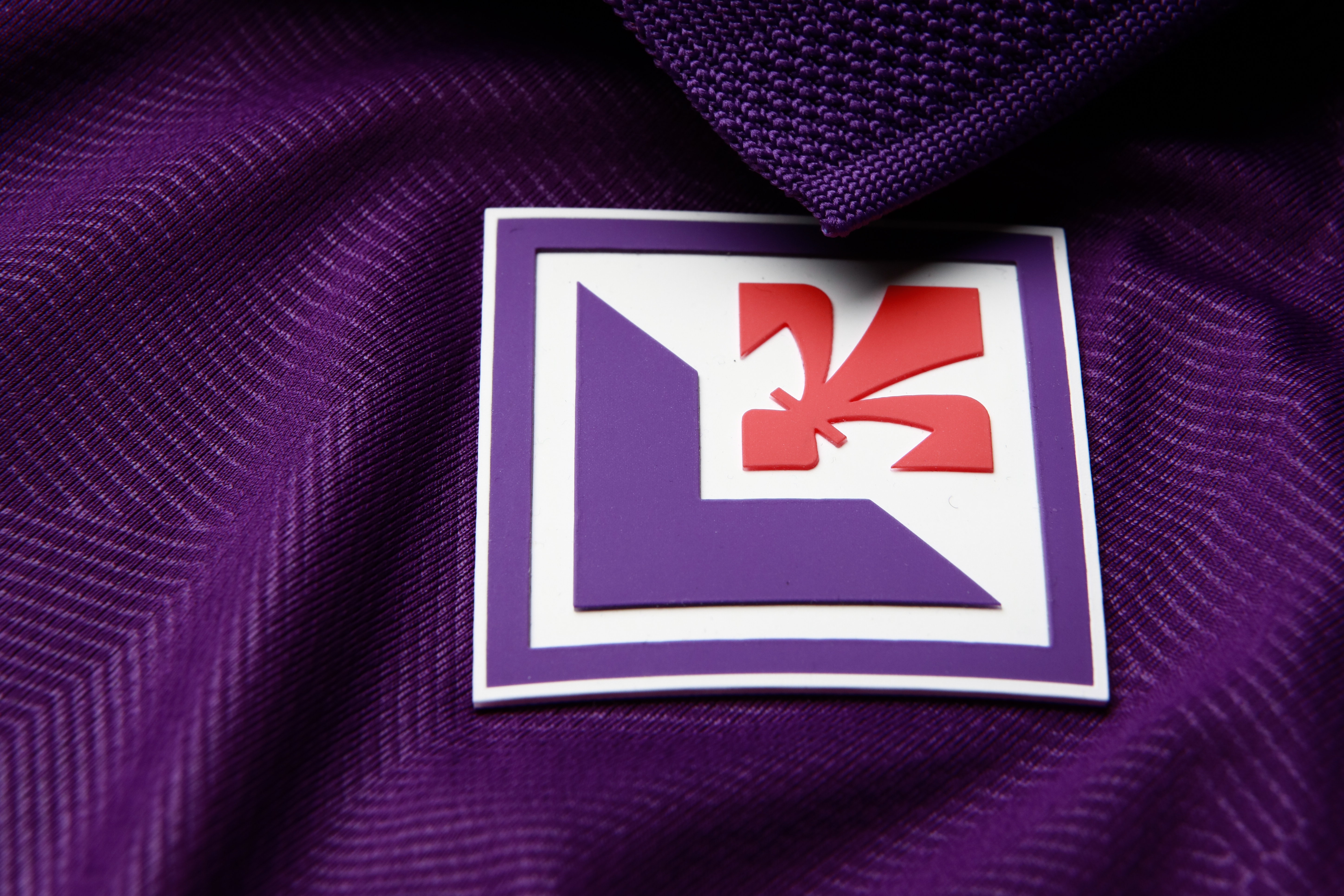 Memorial Paolo Rossi 2025, a settembre la quarta edizione: confermata la presenza della Fiorentina