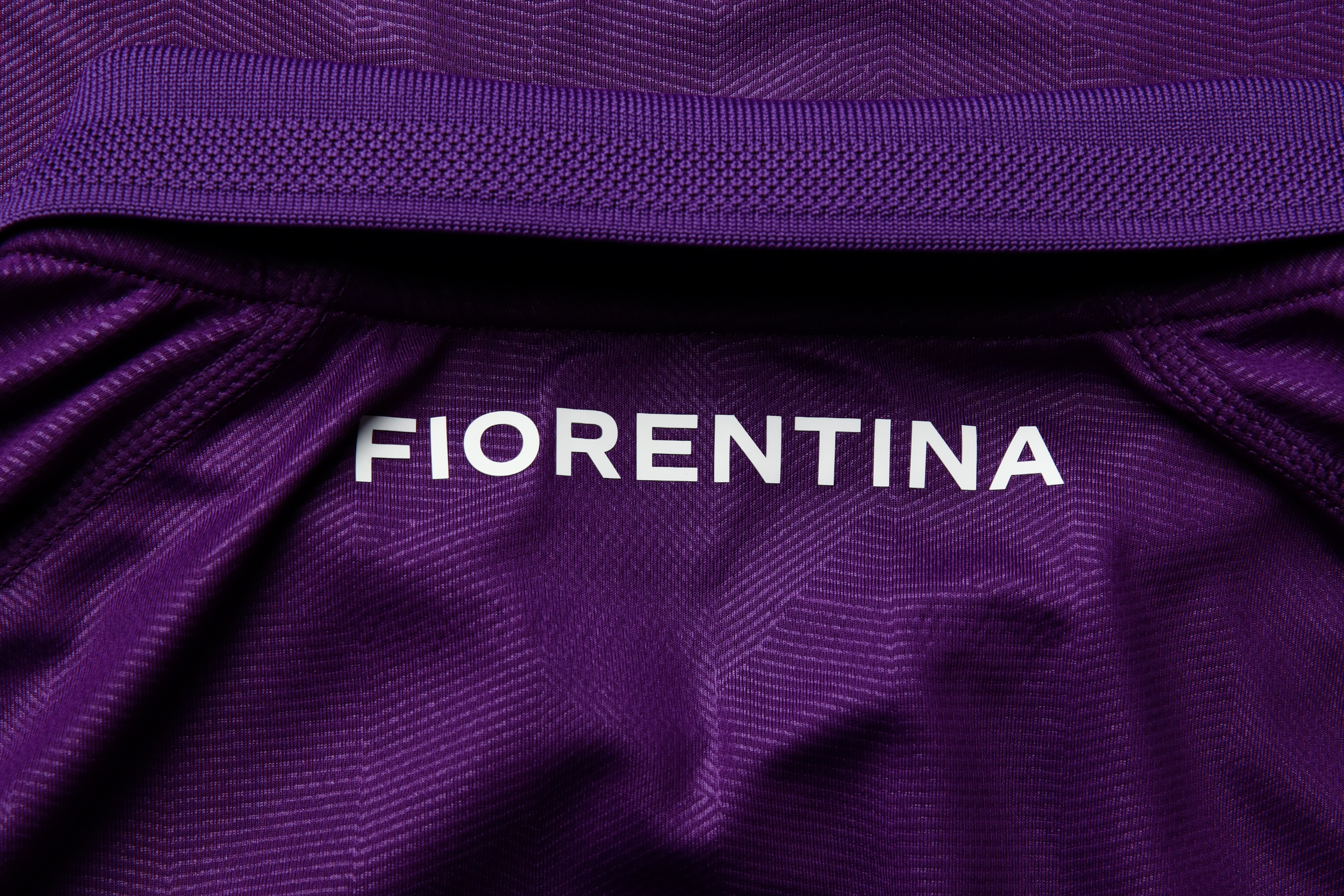 La Fiorentina ottiene la certificazione per la parità di genere: il comunicato