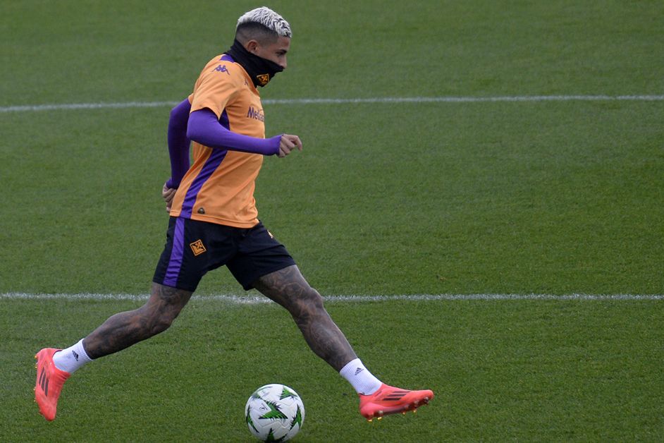 La giornata viola: il riassunto