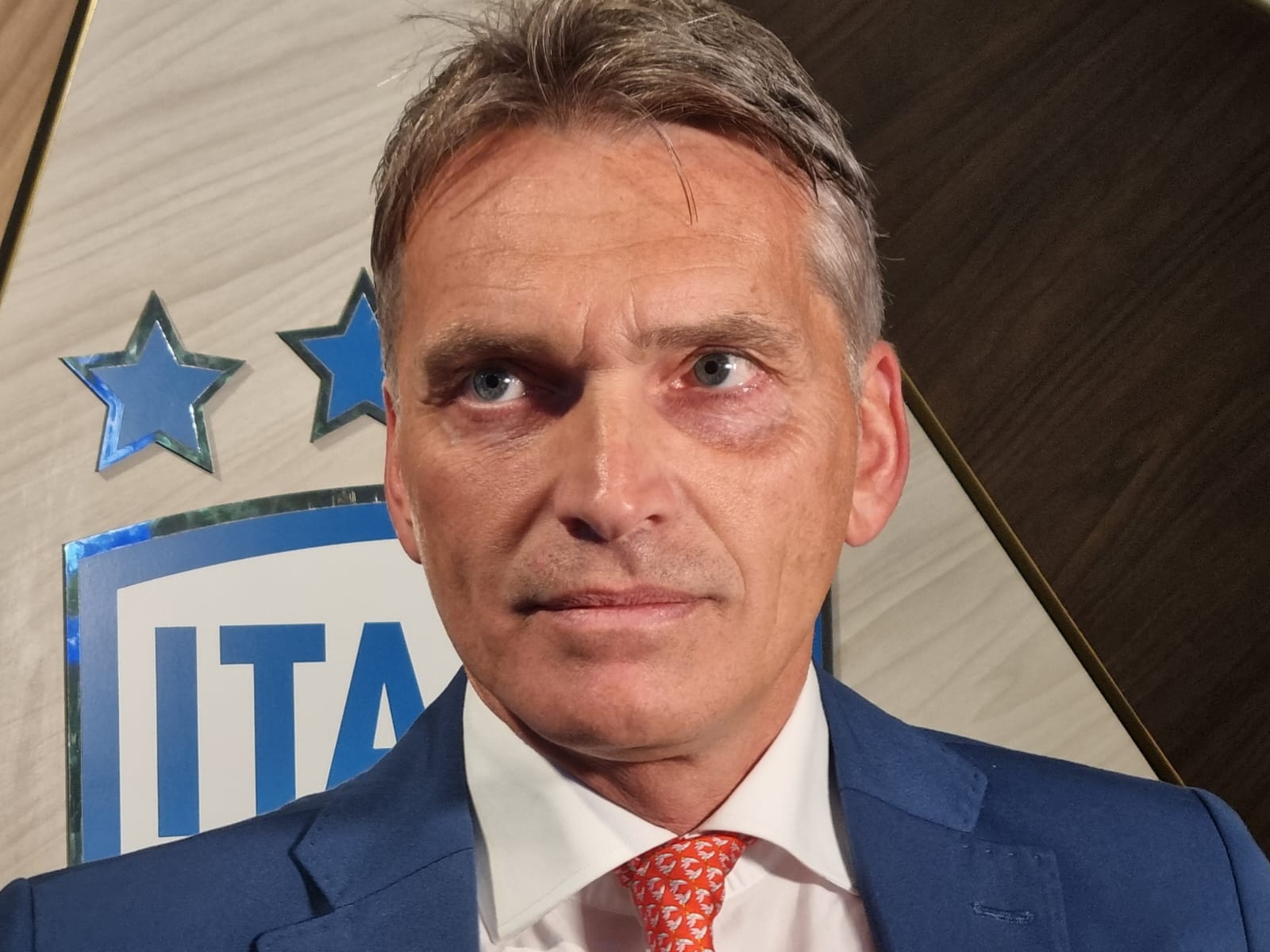 Irrati: “Var? Ottimo lavoro a livello mondiale. Classe arbitrale italiana in crescita”