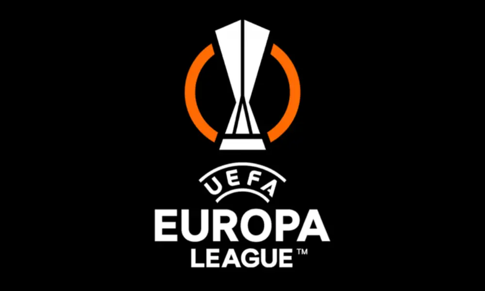 Europa League, il Tottenham è campione: 1-0 al Manchester United