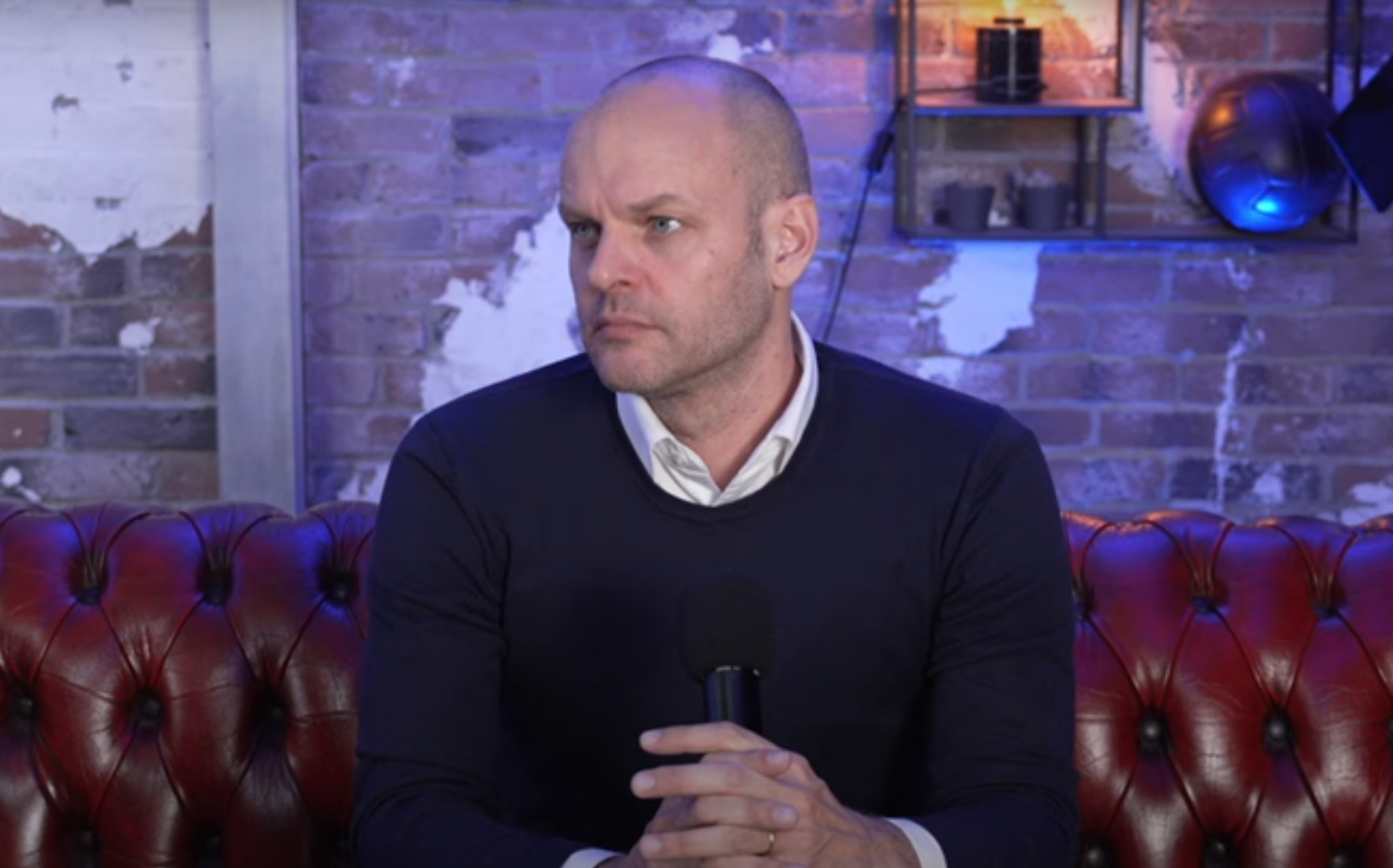 Biasin: “Dzeko può essere l’Ibra di Pioli al Milan. Uno come lui lo vorrei sempre”