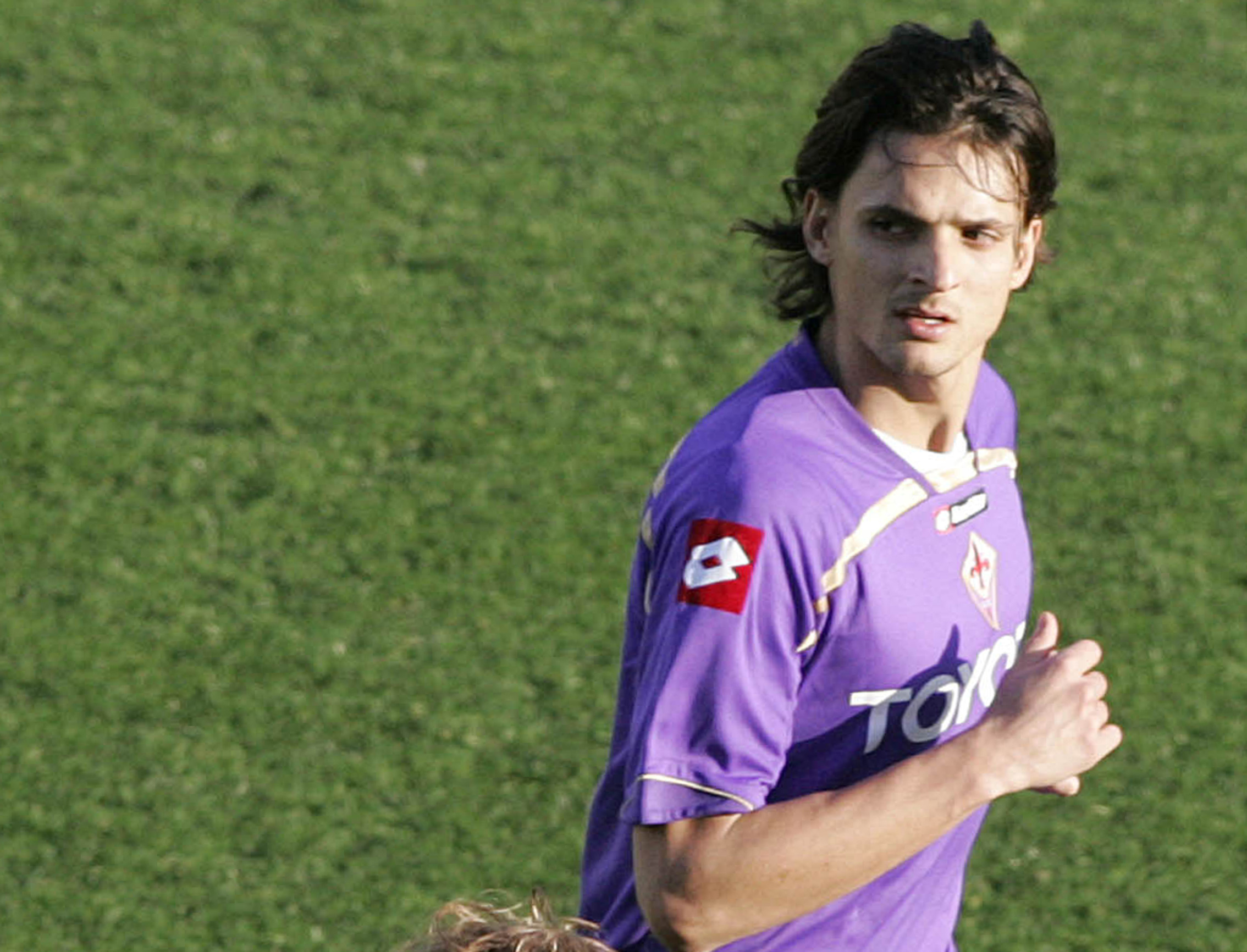 Felipe: "Il ritorno di Pioli a Firenze è tanta roba. Dzeko e Kean metteranno in difficoltà le difese della Serie A"