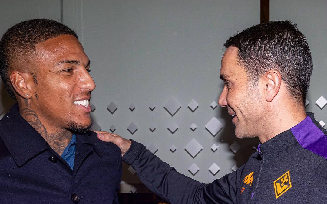 La giornata viola: il riassunto