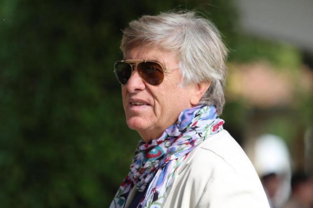 Valcareggi: “Servono chiarimenti da Commisso. Squadra anonima”