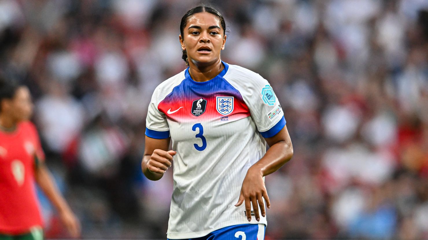 Caso Carter, arriva la presa di posizione del direttore del FARE in vista del match contro l'Italia