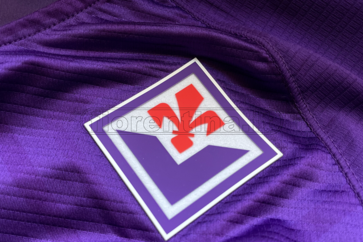 Iscar Cup, anche la Fiorentina al torneo giovanile in Catalogna