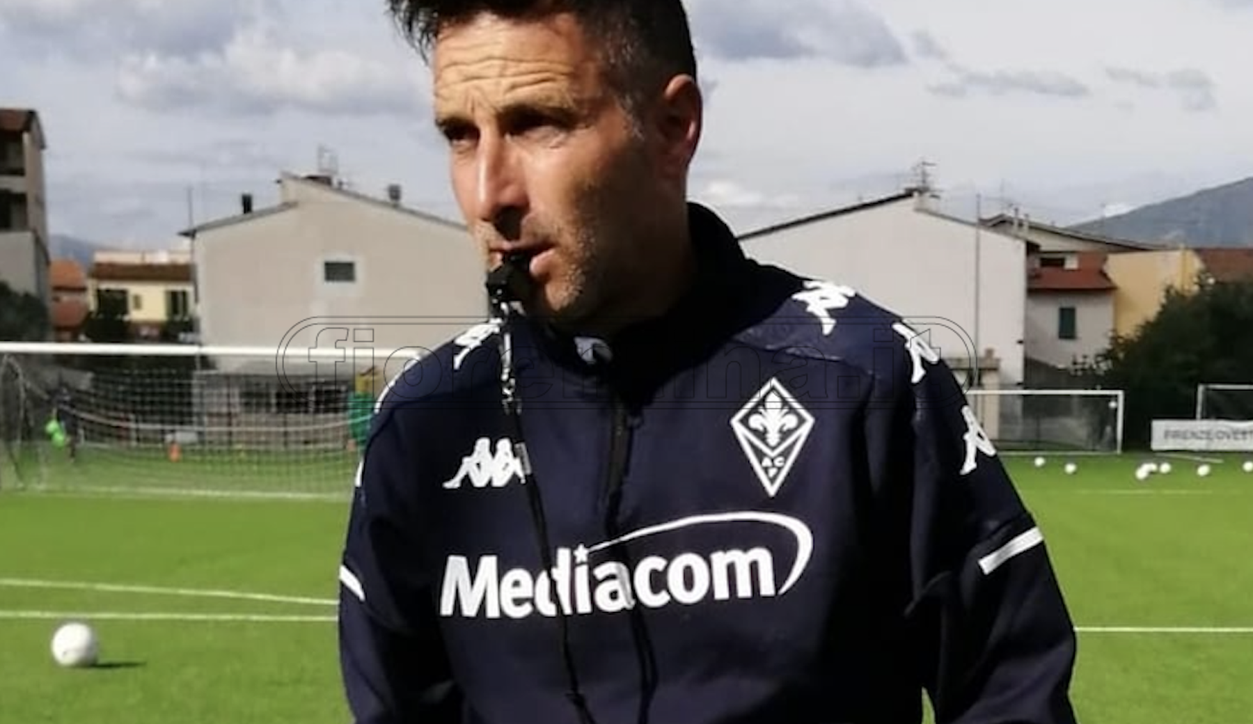 Under 17, in semifinale Scudetto per la Fiorentina c'è l'Empoli. In campo mercoledì pomeriggio