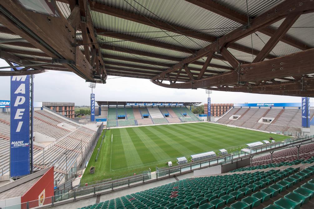 CdS-Stadio – Uefa-Fiorentina, incontro previsto nei prossimi giorni