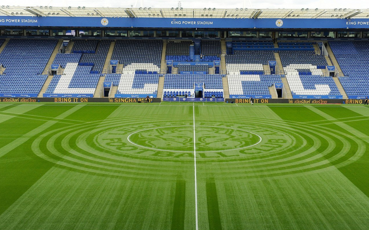 Ufficiale - Altra amichevole in Inghilterra: il 3 agosto c’è Leicester-Fiorentina