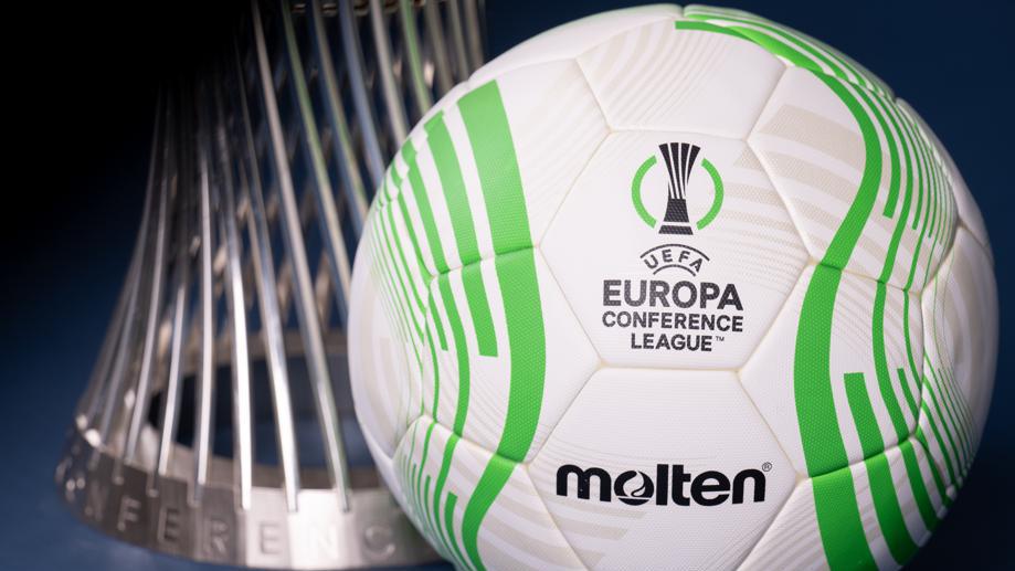 Conference o Europa League? Da Chelsea e Betis a Spurs e Bilbao, le squadre già qualificate per il 2024/2025