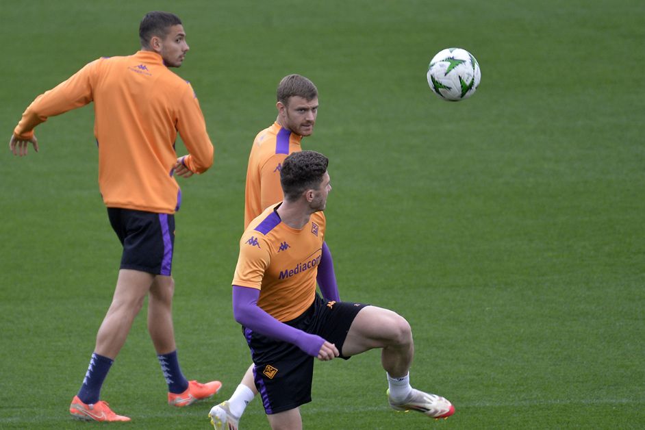 La giornata viola: il riassunto