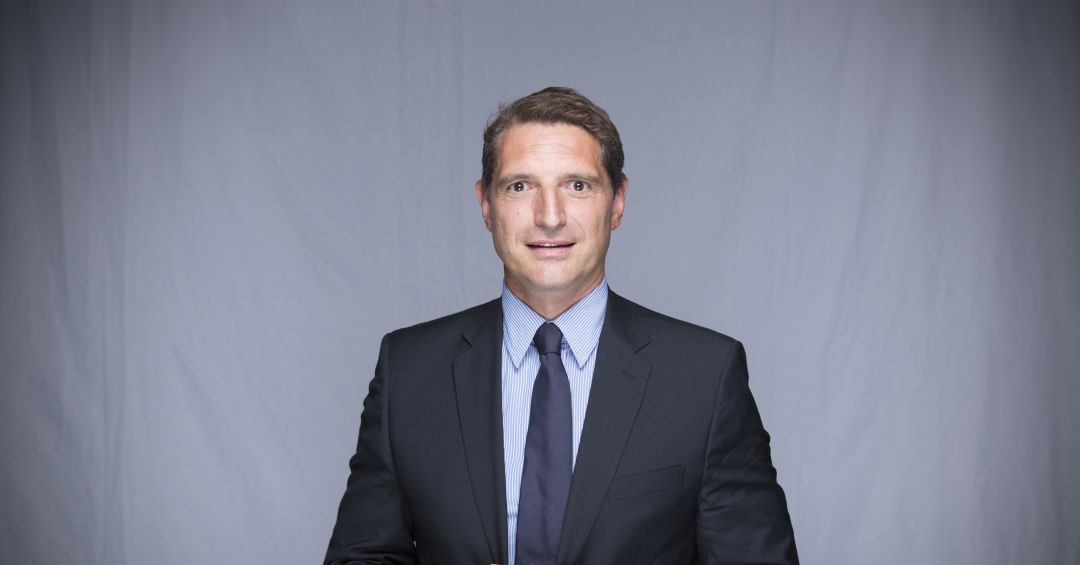 De Siervo: "Nazionale in difficoltà e mancanza di talenti anche a causa delle perdite per la pirateria"