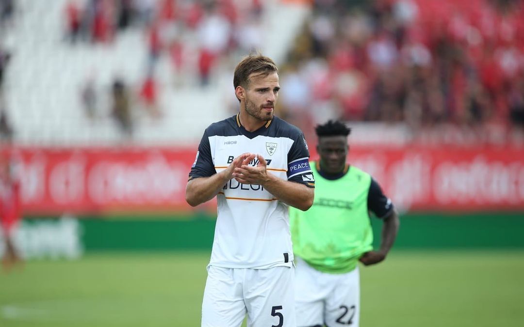 Sorpasso Fiorentina sul Rennes: Pongracic verso il sì