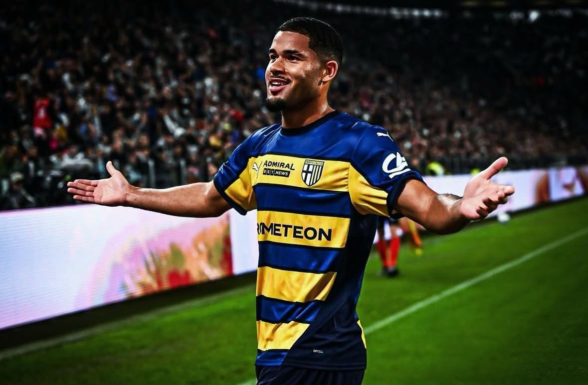 Passi avanti per Sohm, il prescelto è lui. Ieri giornata di incontri