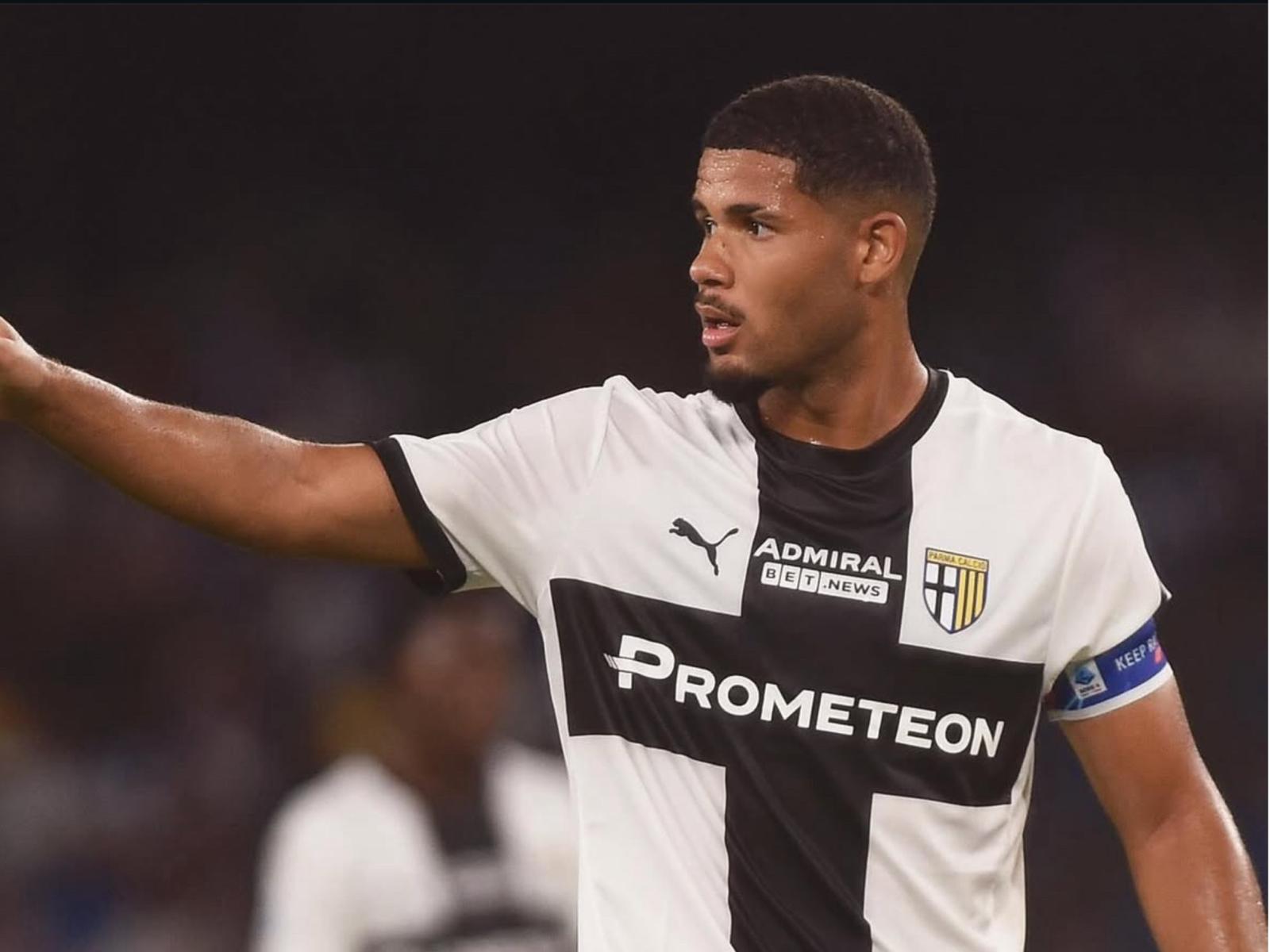 CdS-Stadio – Sohm, a 15 milioni si può chiudere. Fiorentina e Parma trattano