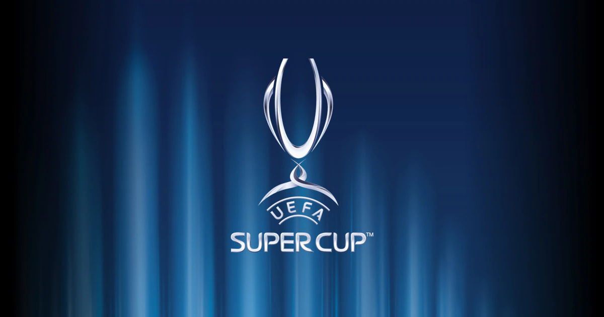 Supercoppa europea, è la sera della finale Tottenham-PSG: tutto pronto a Udine
