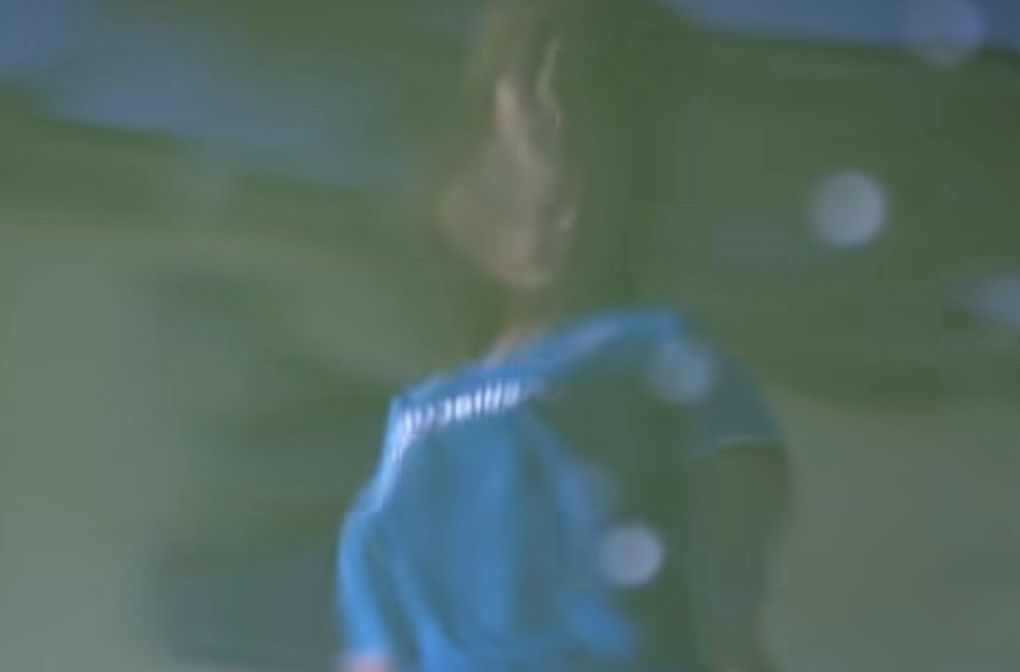 Terza maglia, sui social spunta un teaser della Fiorentina. Sarà azzurra?