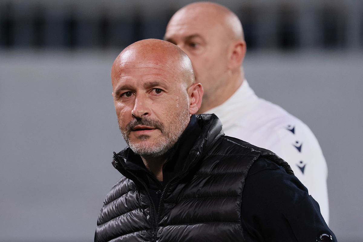 Europa League, le avversarie di Roma e Bologna nella League Phase