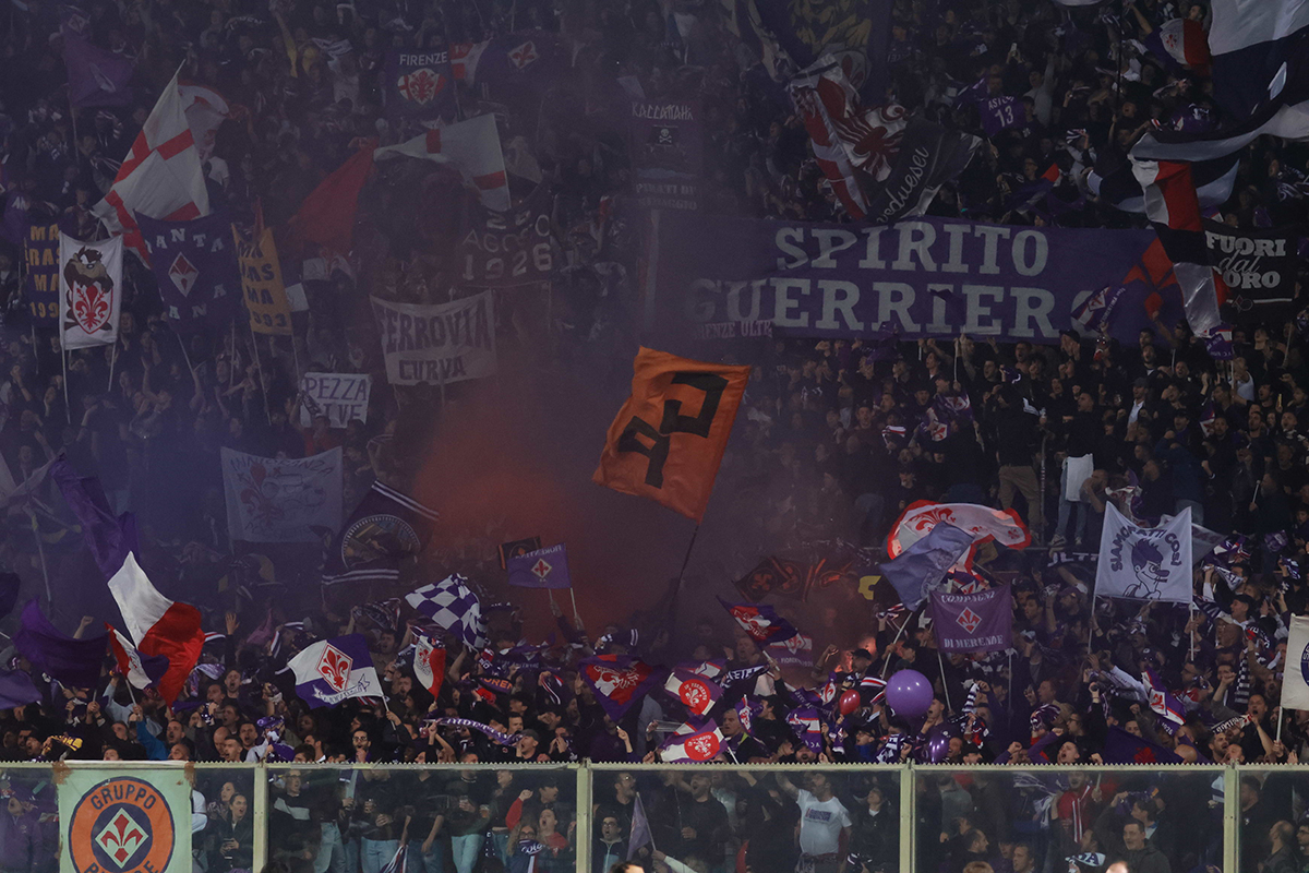 Repubblica – Biglietti per Fiorentina-Napoli, polemiche e disagi. Anche alla società viola