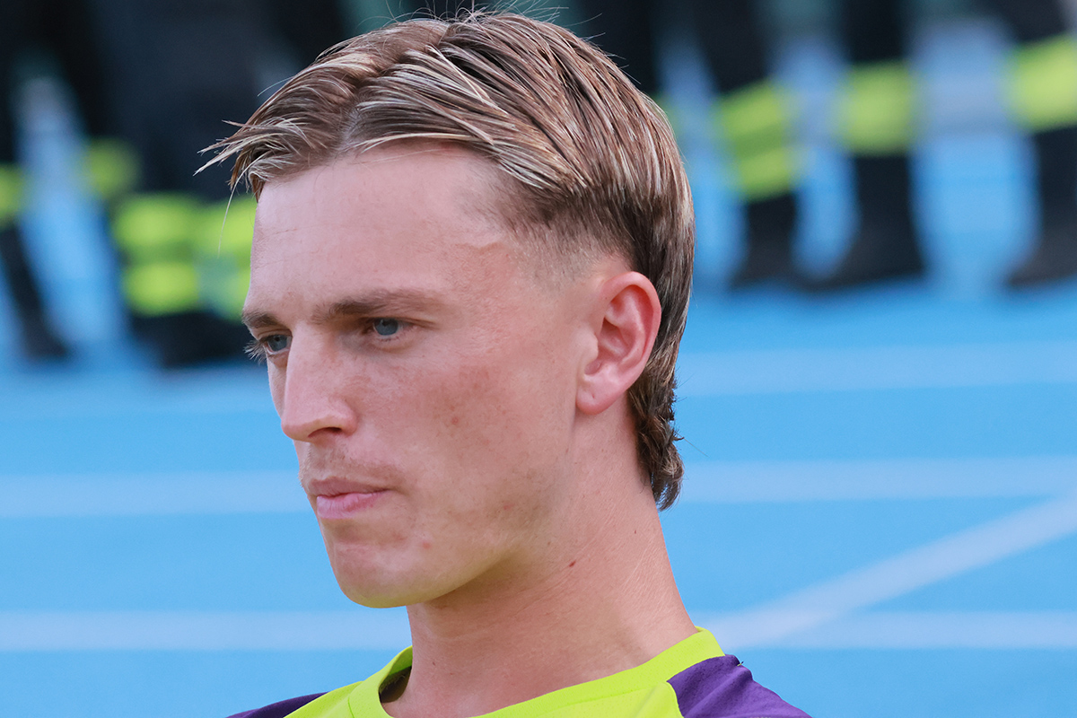 La giornata viola: il riassunto