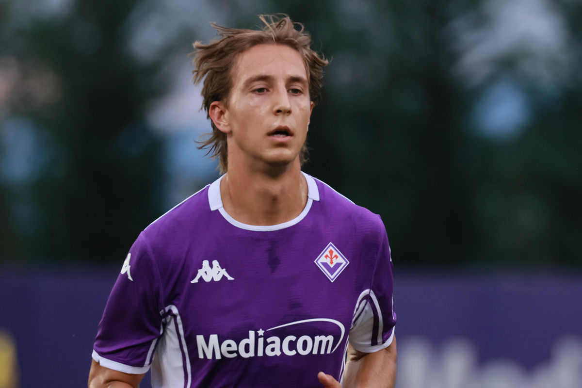 Da Fazzini a Viti, quelli che aspettano la grande occasione