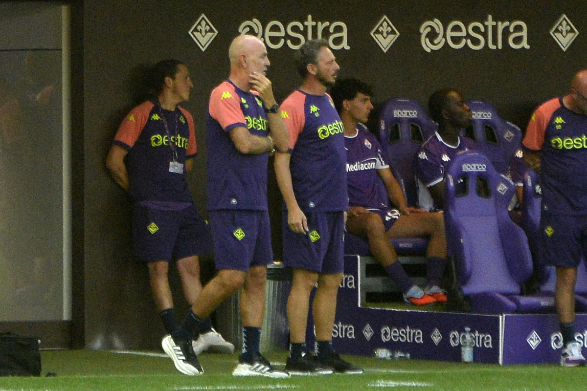 Tarozzi: "Siamo arrabbiati per il pareggio di Cagliari. Squadra duttile a centrocampo e in attacco"