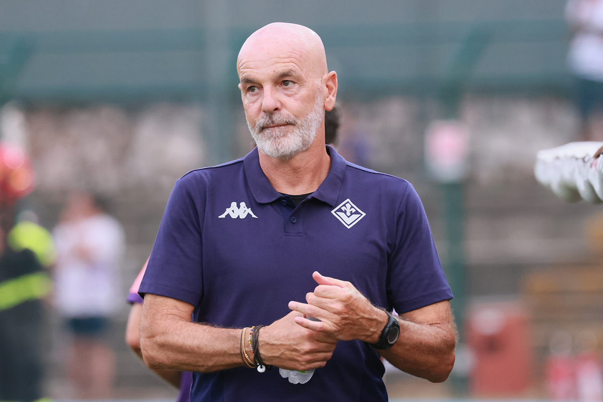 Mercato e Liste Serie A e Conference: ecco come può muoversi la Fiorentina