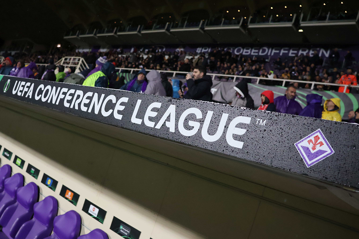 Ufficiale la lista UEFA della Fiorentina: ci sono tutti i nuovi acquisti