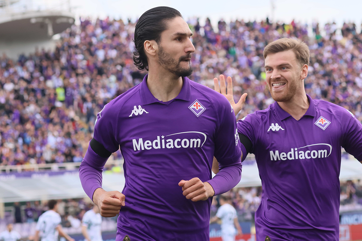 Adli va in Arabia: ingaggio triplicato, ecco quanto incassa il Milan