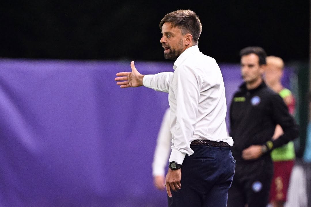 Primavera 1, ufficiali date e orari dalla 5a alla 9a giornata