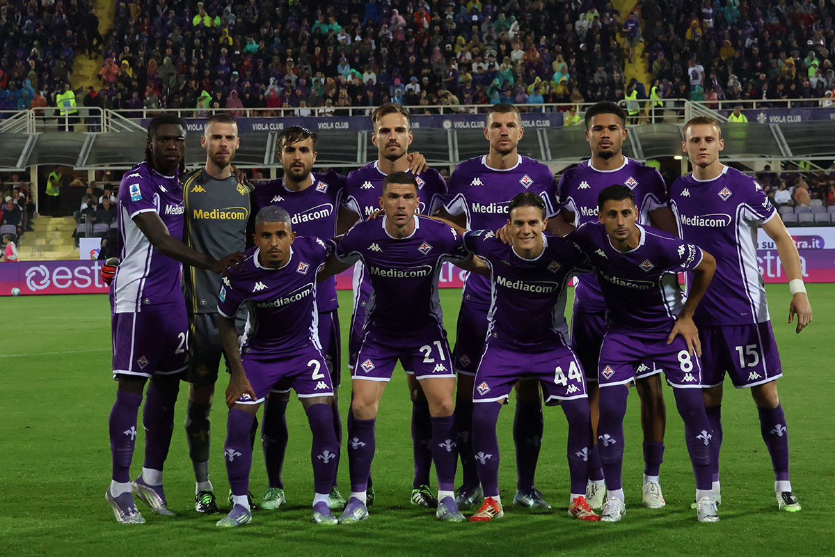 Pagelle LaViola.it - Pongracic e Comuzzo, che errori. De Gea salva, Fazzini entra bene. Piccoli spreca