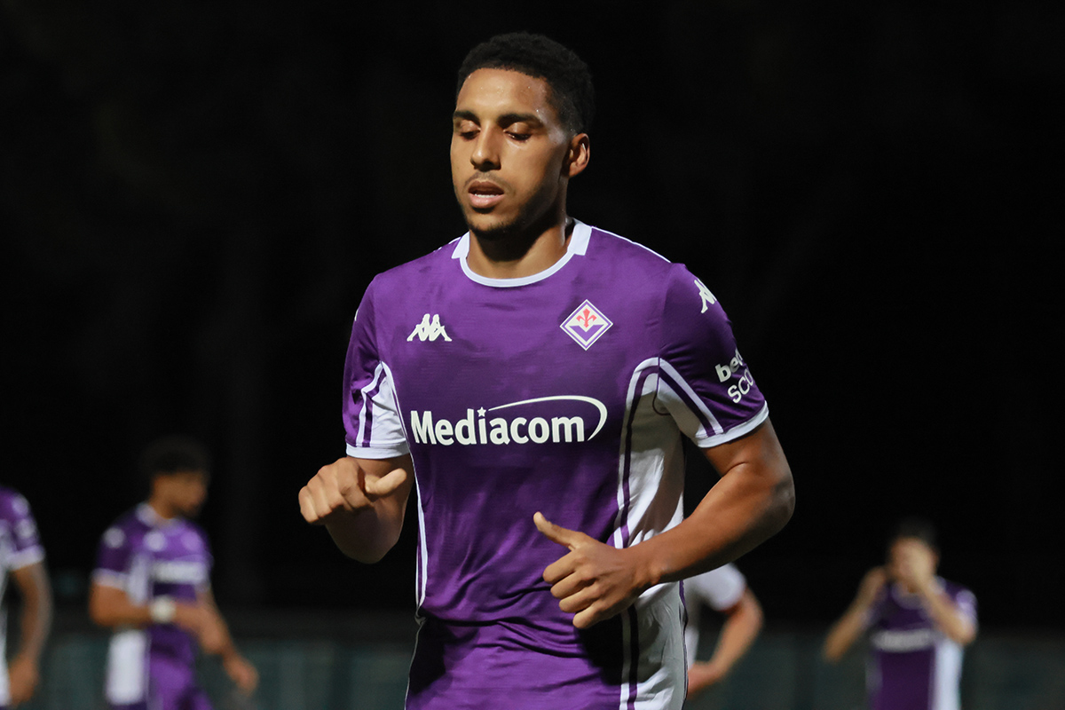 Pedullà: "Monza forte su Sabiri della Fiorentina"