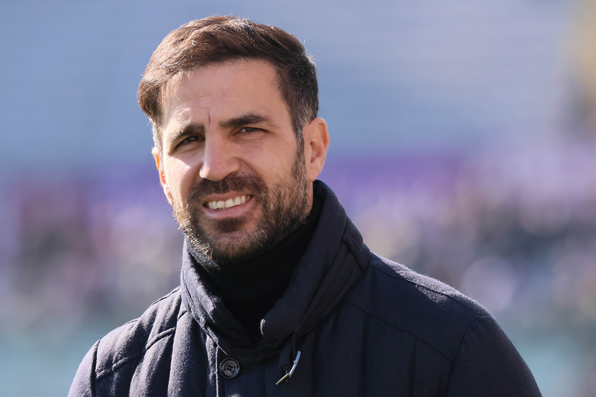 Serie A, la terza giornata si chiude con due gare. Il programma completo