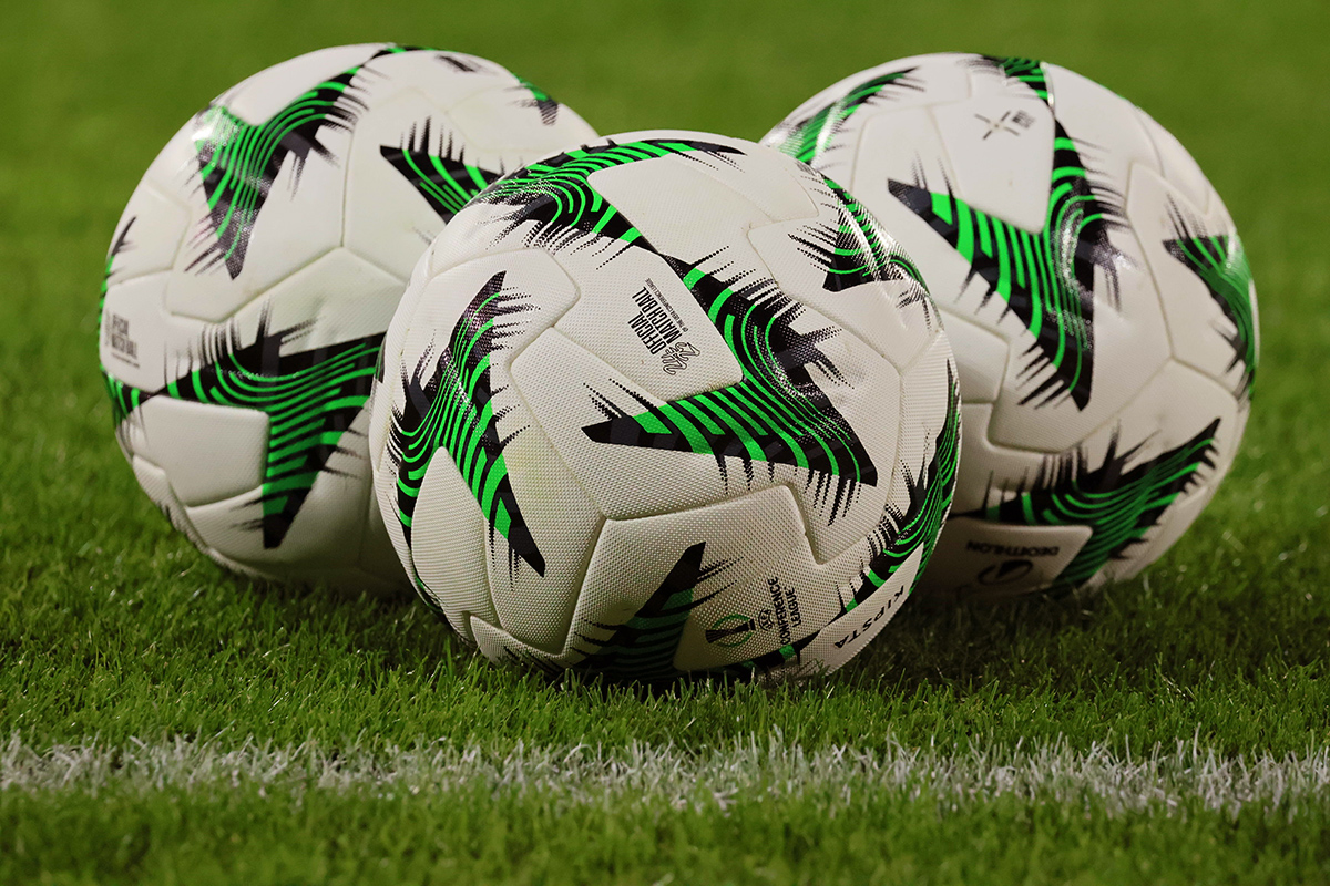 Playoff Conference League, i risultati delle gare di ritorno: Besiktas e Anderlecht eliminate