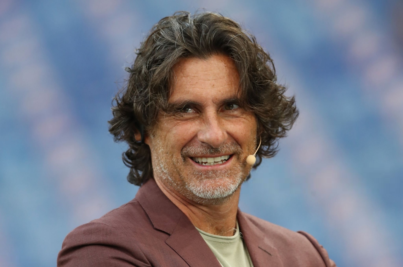 Bucciantini: "La Fiorentina deve crescere in qualità in difesa e centrocampo. Nicolussi..."