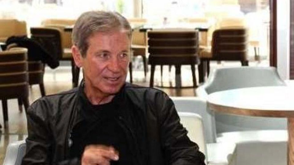 Cinquini: “È stata l’estate della rivincita di Pradè. Piccoli? L’affare l’ha fatto il Cagliari”