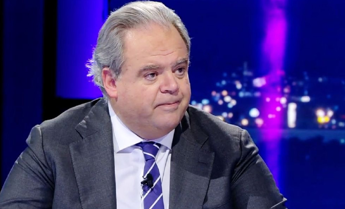 Condò: "Spero che Comuzzo rifiuti l'Al-Hilal. Quest'anno la Fiorentina deve vincere la Conference"