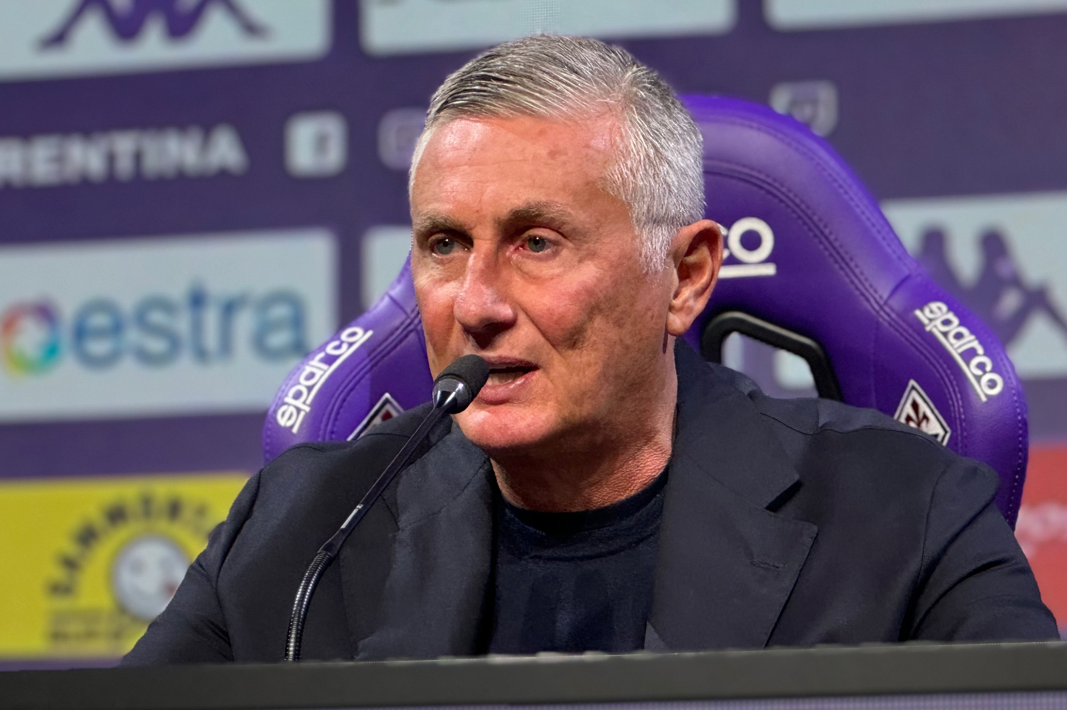 Richardson fuori dai radar di Pioli, Bianco può andare all'estero. Il tecnico vuole un gruppo ristretto