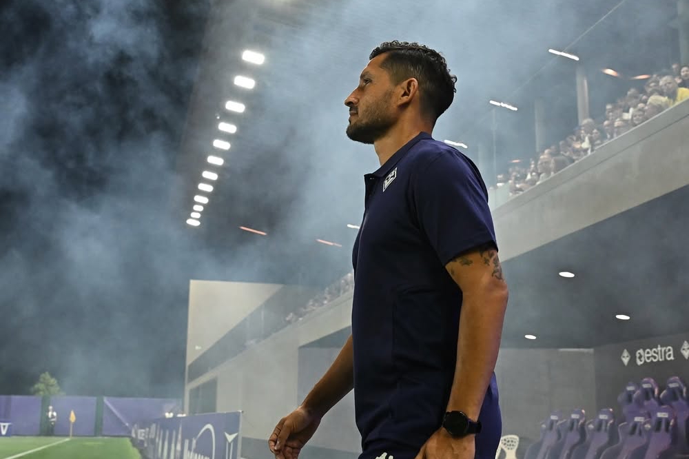 Fiorentina Femminile, al Viola Park arriva il Genoa: le formazioni ufficiali