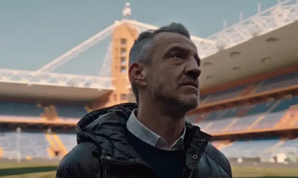 Flachi: "Gudmundsson deve iniziare a incidere. Nicolussi? Ottimo colpo per la Fiorentina"