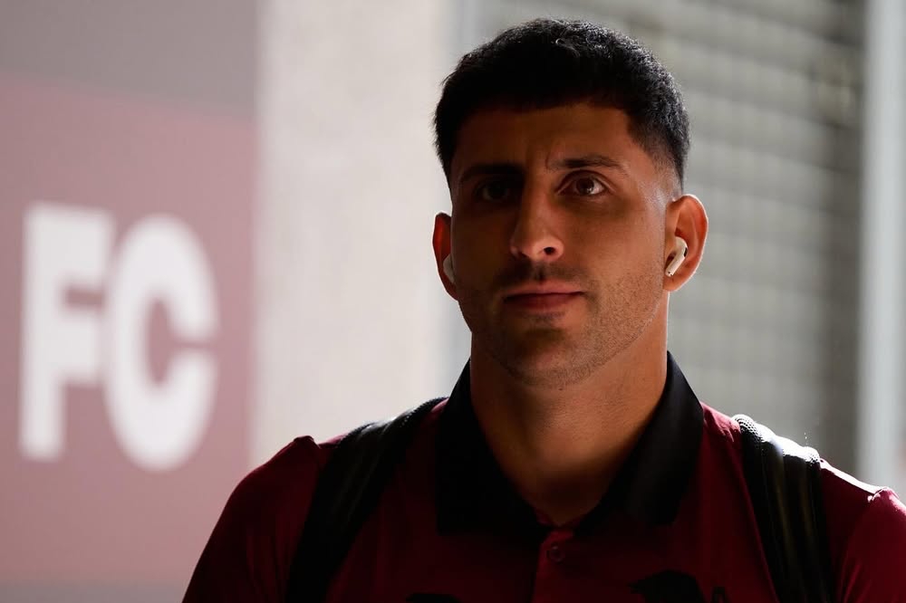 Torino, Maripan: "Gara troppo importante per noi. La Fiorentina gioca bene e ha un attaccante forte"