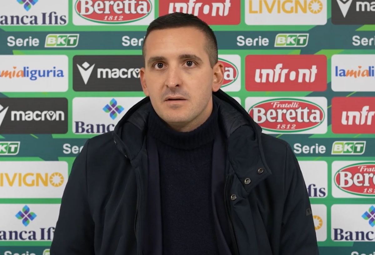 Gazzetta - A. Mancini: “A Pradè parlai di Kvara, ma non riuscimmo a prenderlo”