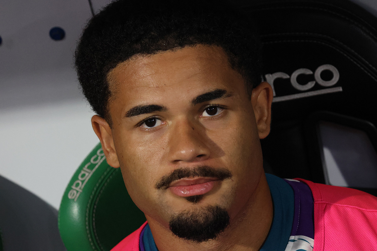 La giornata viola: il riassunto