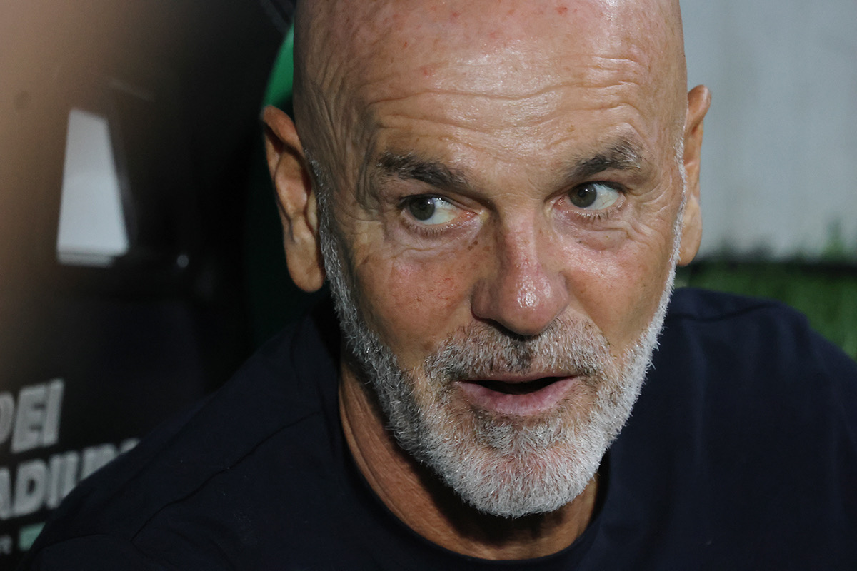 La giornata viola: il riassunto