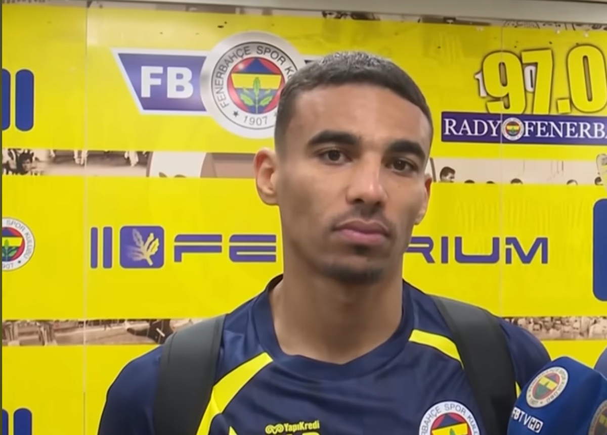 Dalla Francia: Spartak Mosca e Besiktas su Djiku del Fenerbahce. C'è anche la Fiorentina