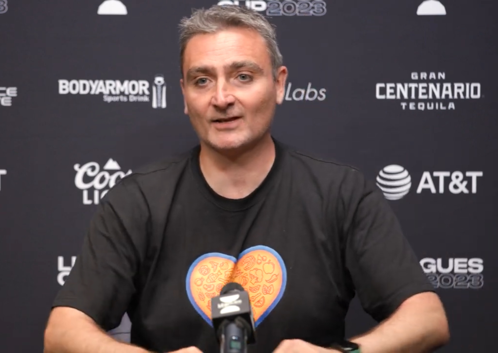 Sartini: “Pioli deve trovare ancora la quadra. La difesa a 3 è l’unico punto fermo”