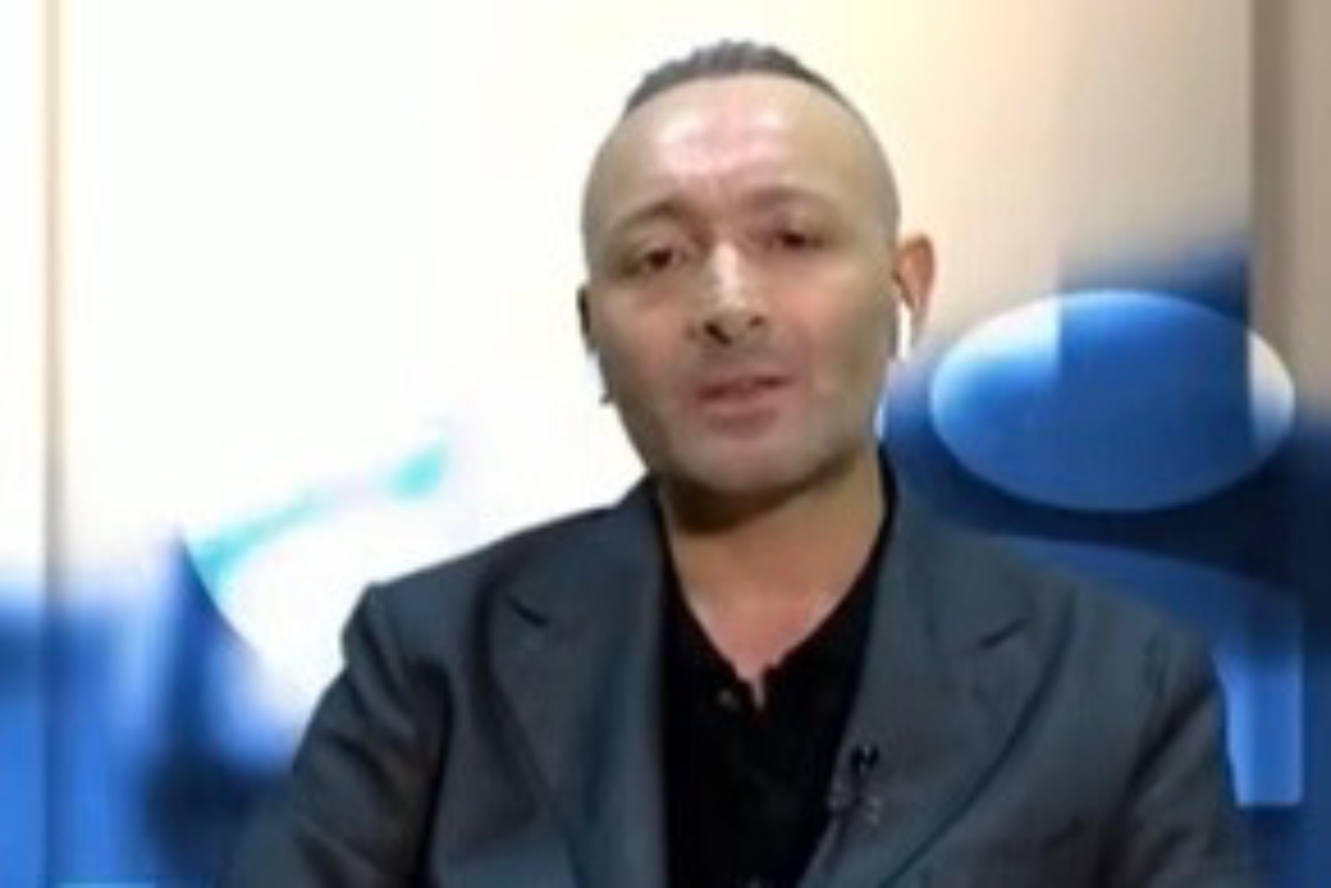 Giuffredi: “Fiorentina primo test di livello per il Napoli”