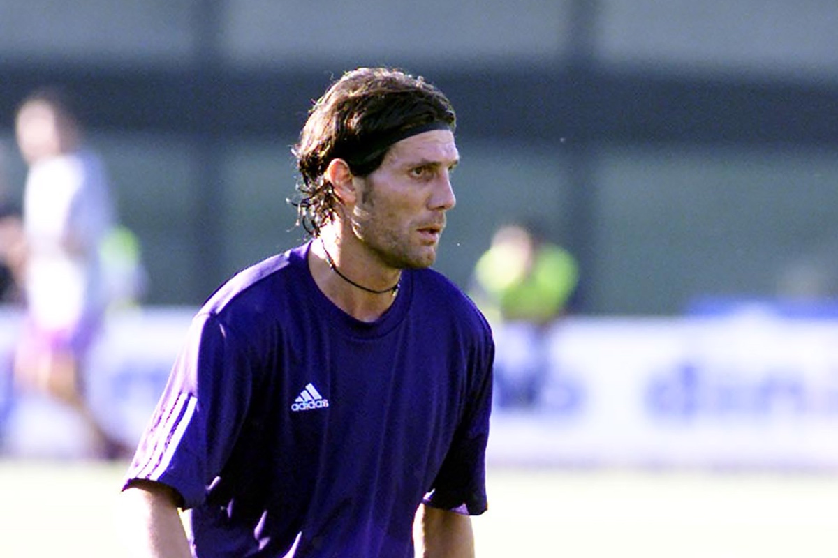 Fontana: “Fiorentina squadra interessante. Kean sta facendo la differenza”